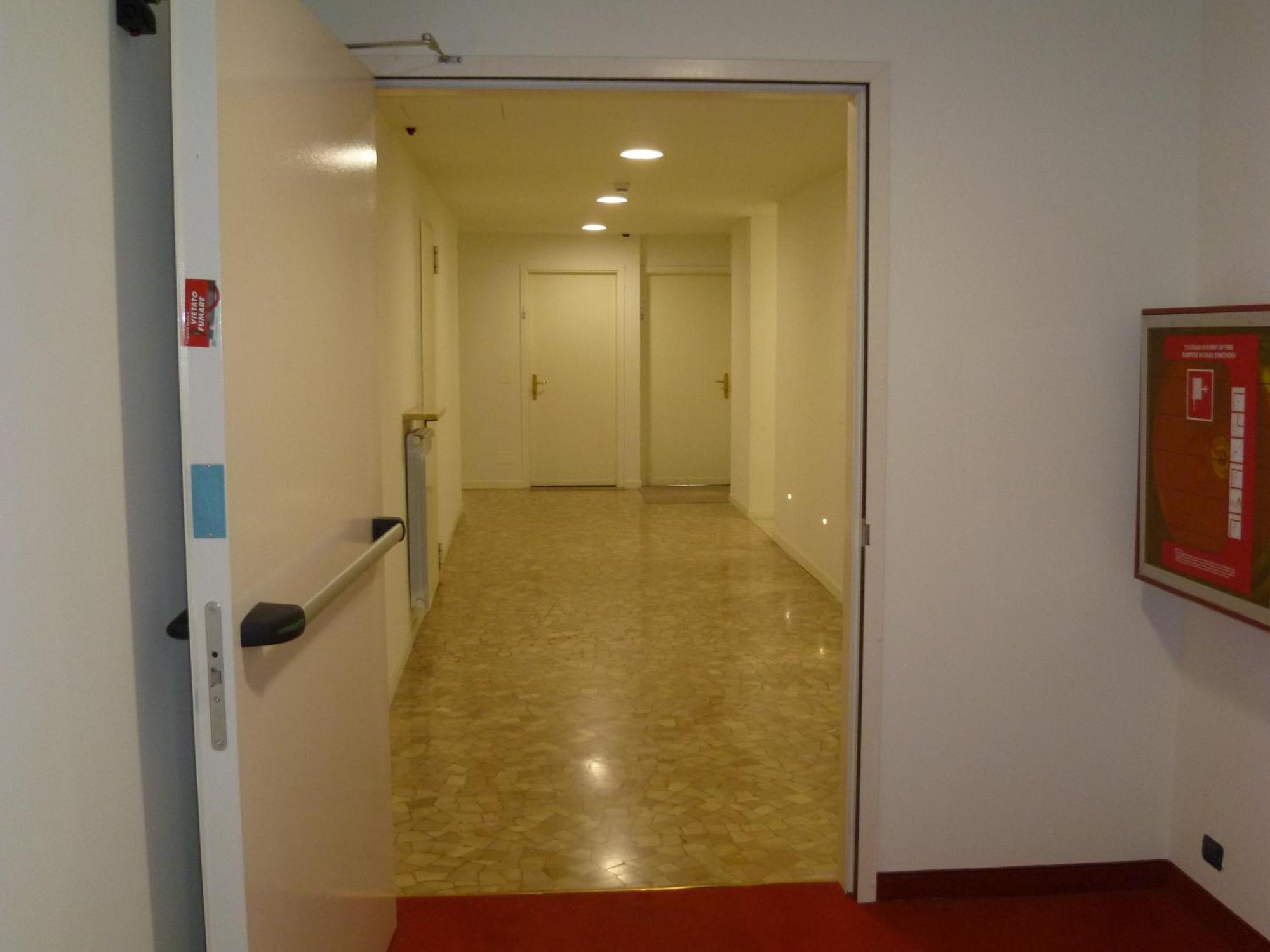 Albergo Sole Mariano Comense Kültér fotó
