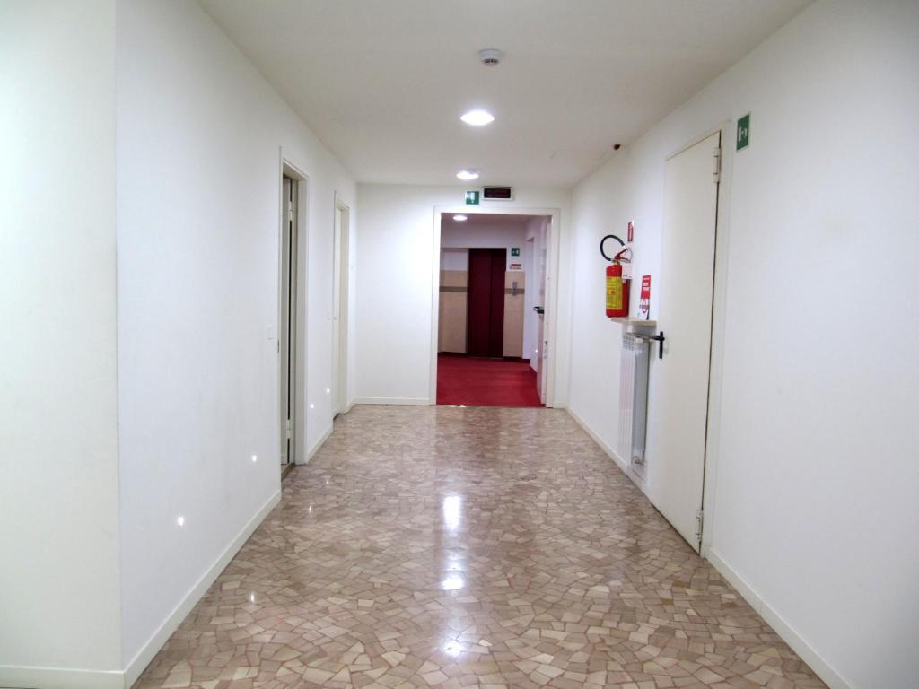 Albergo Sole Mariano Comense Kültér fotó